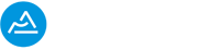 Région Auvergne-Rhône-Alpes